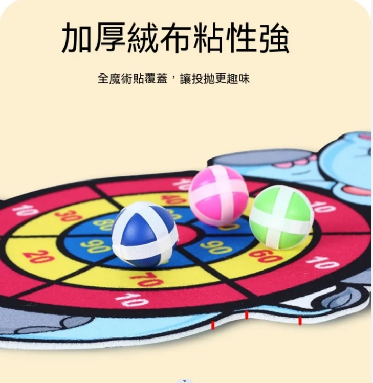 1697205573837071.png